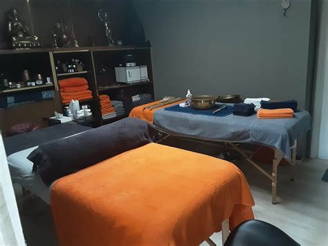 Tantra in Kortrijk 